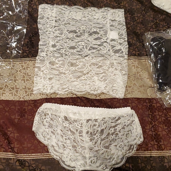 🎈ONLY NEW VERSION IN STOCK🎈 - Picture 3 of 3